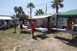 11 - premiazione e sorteggio finale 090.JPG